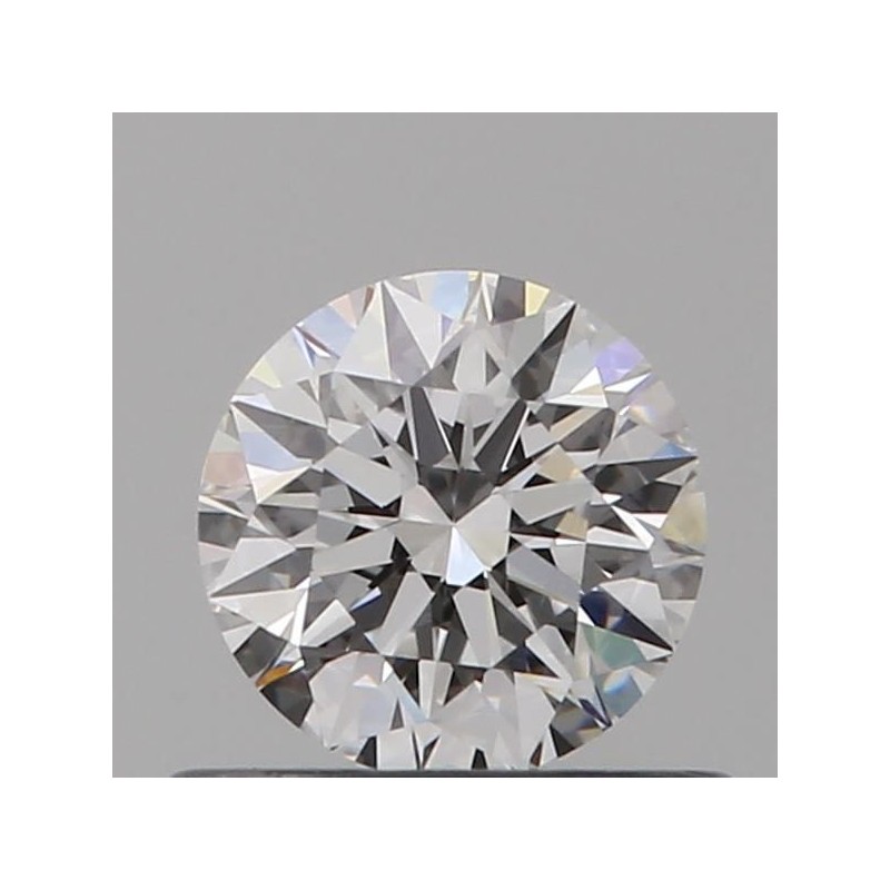 Diament szlif okrągły, 0.47ct, VVS2, D, GIA 6522795941 Diament szlif okrągły, 0.47ct, VVS2, D, GIA 6522795941